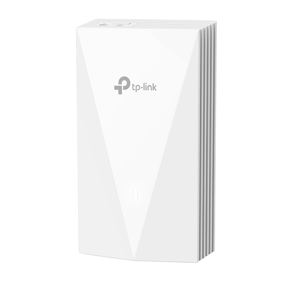 ‎TP-LINK ‎EAP655-Wall