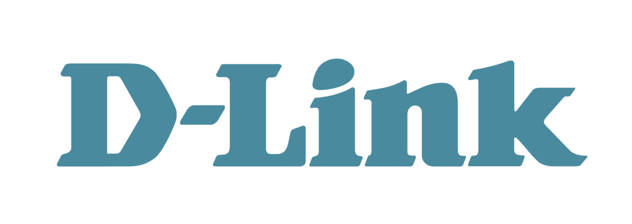 D-LINK