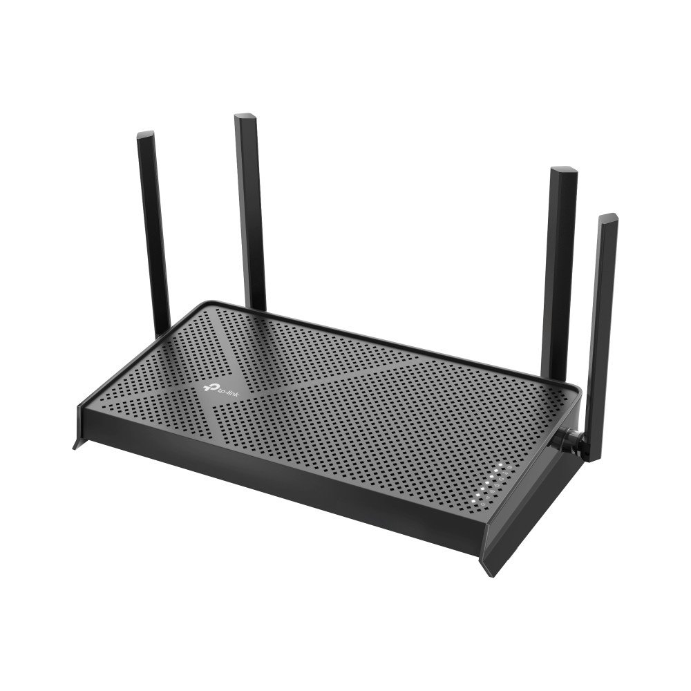 TP-LINK ARCHER BE230