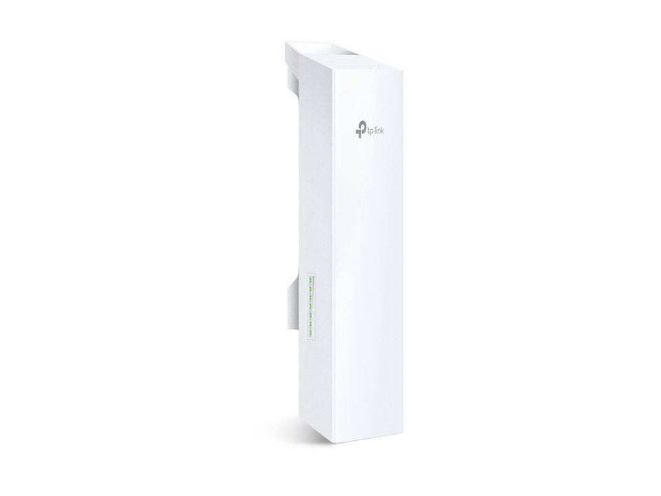 TP-LINK CPE220 OUTDOOR