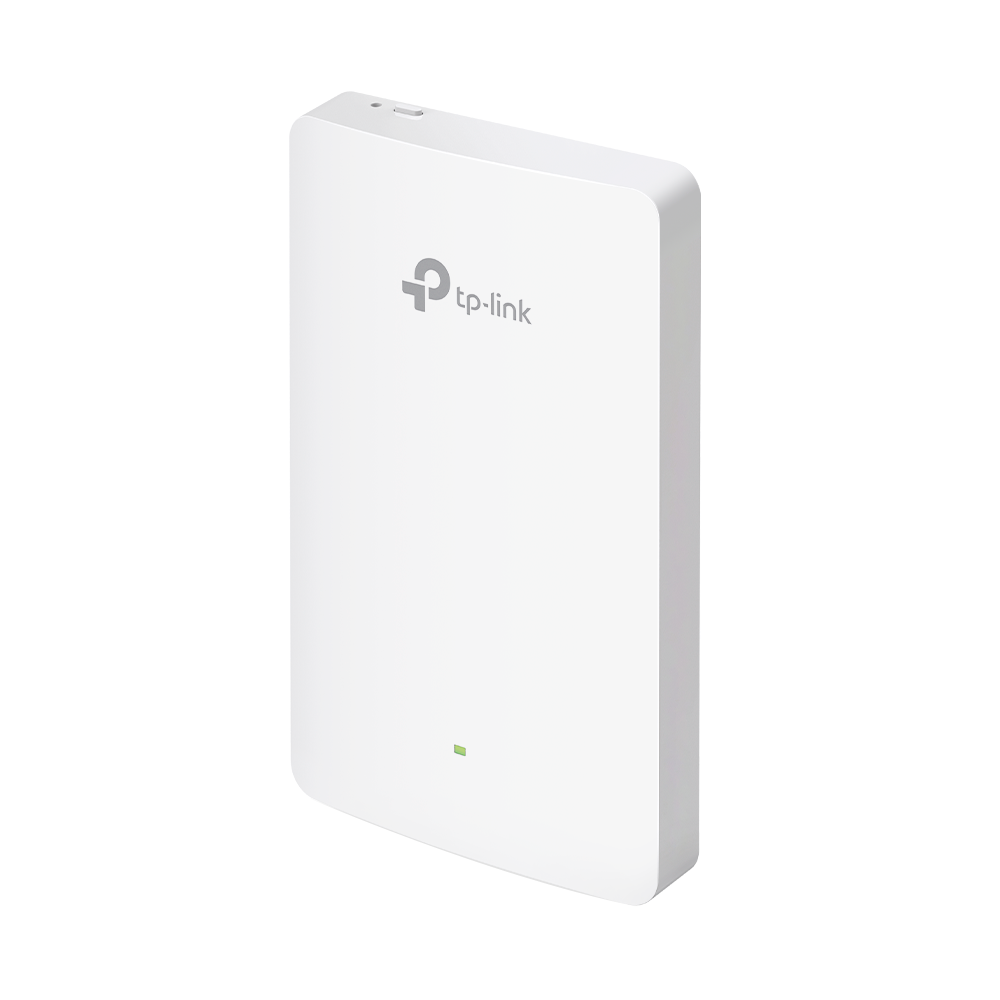 TP-LINK EAP615 - WALL