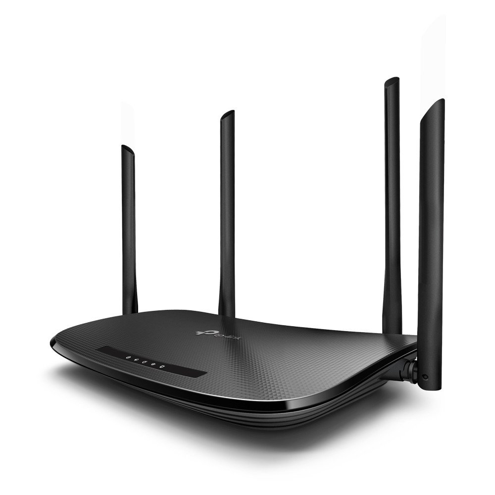 TP-LINK ARCHER  VR300