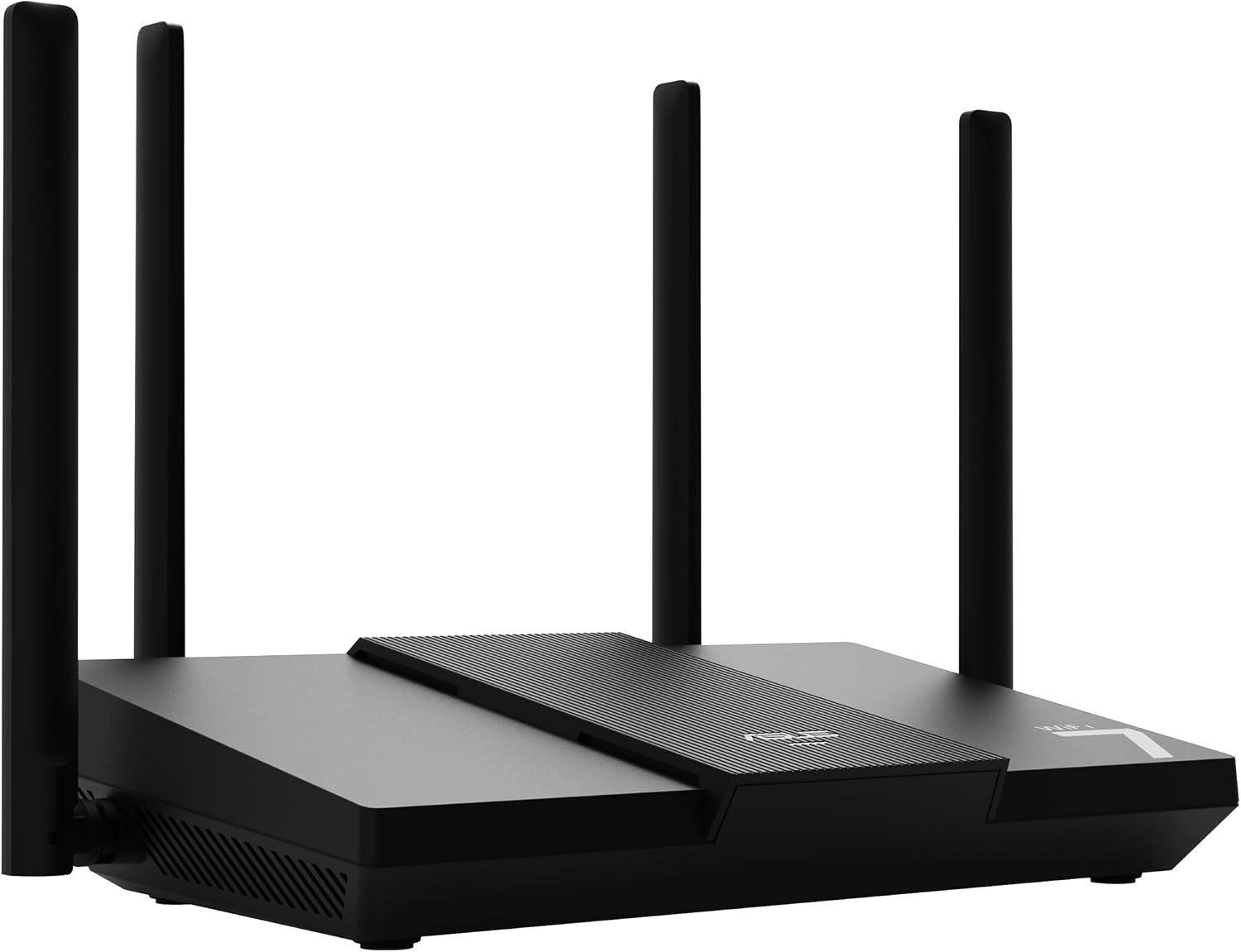 ASUS RT-BE50 (BE3600)
