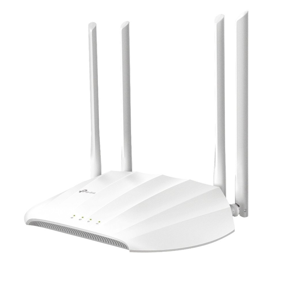 TP-LINK WA1201