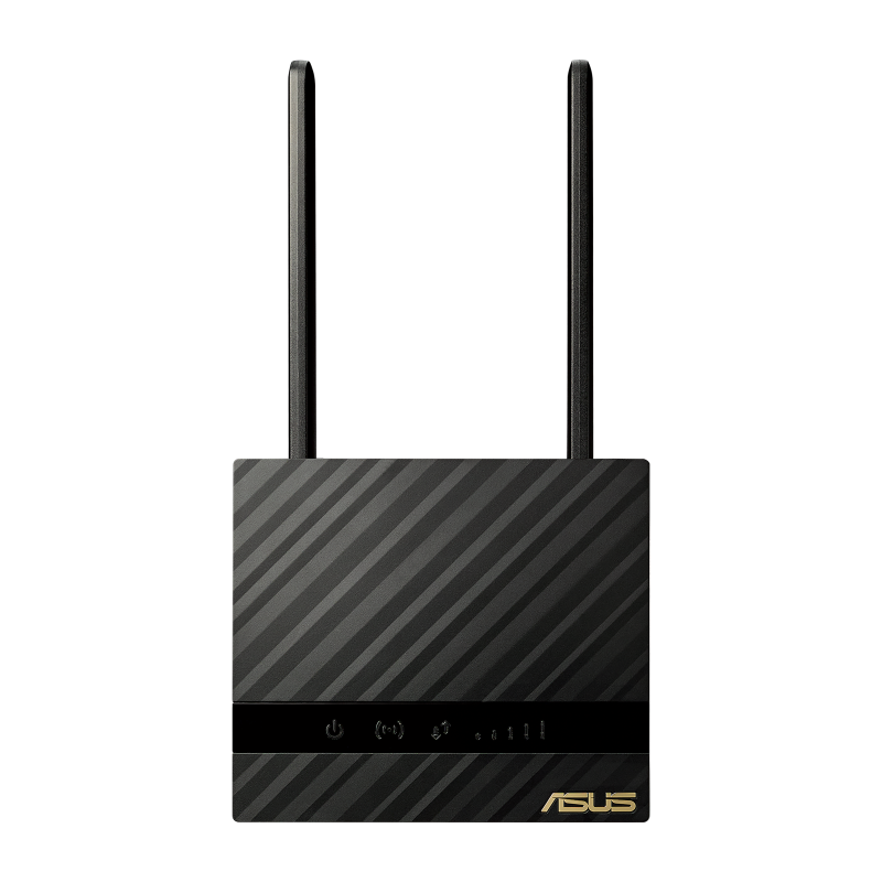 ASUS 4G-N16