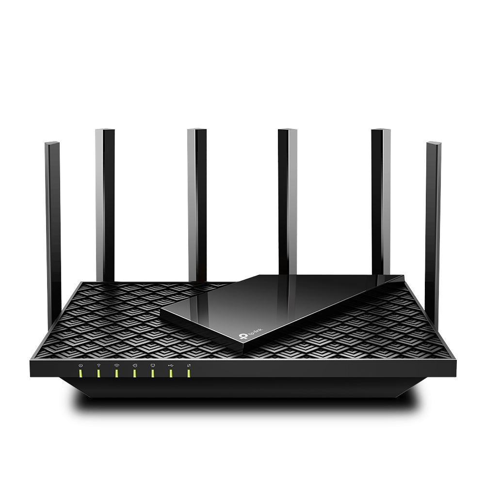 TP-LINK ARCHER  AX72