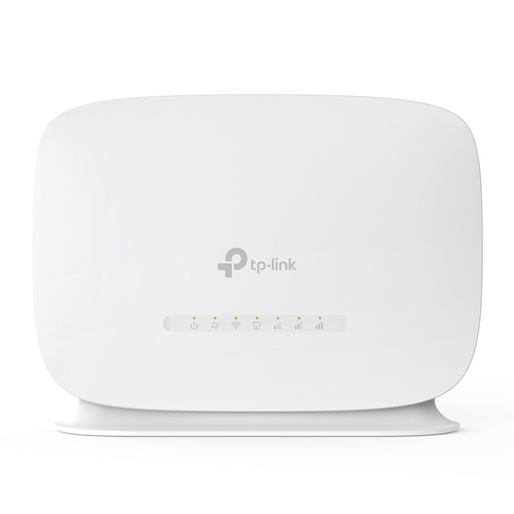 TP-LINK MR105