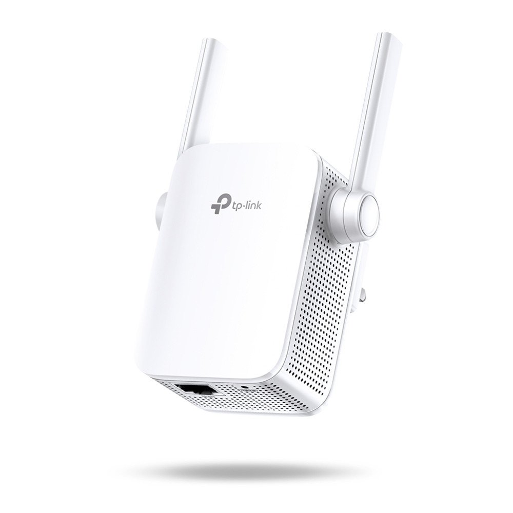 TP-LINK WA855RE