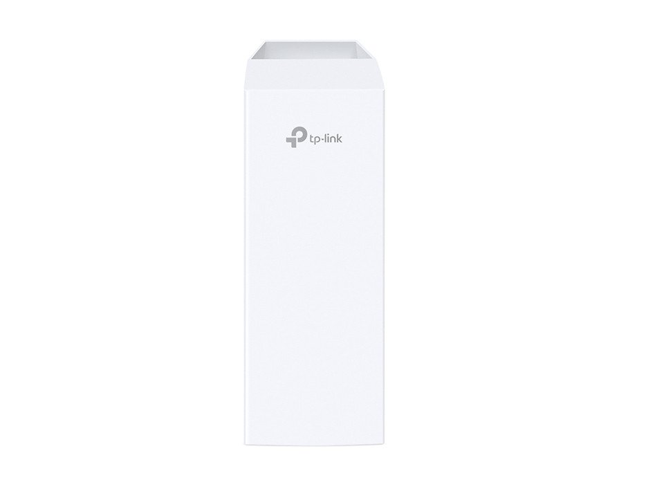 TP-LINK CPE510 OUTDOOR