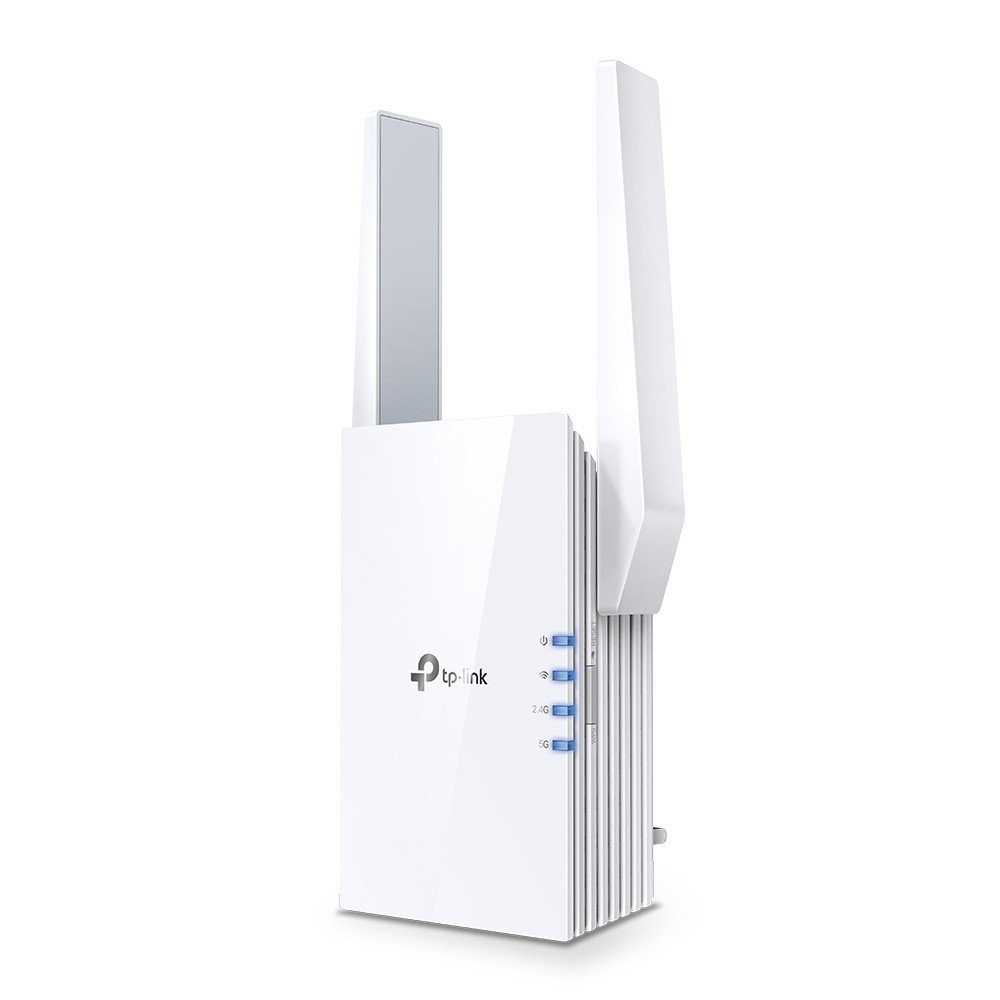 TP-LINK RE605X