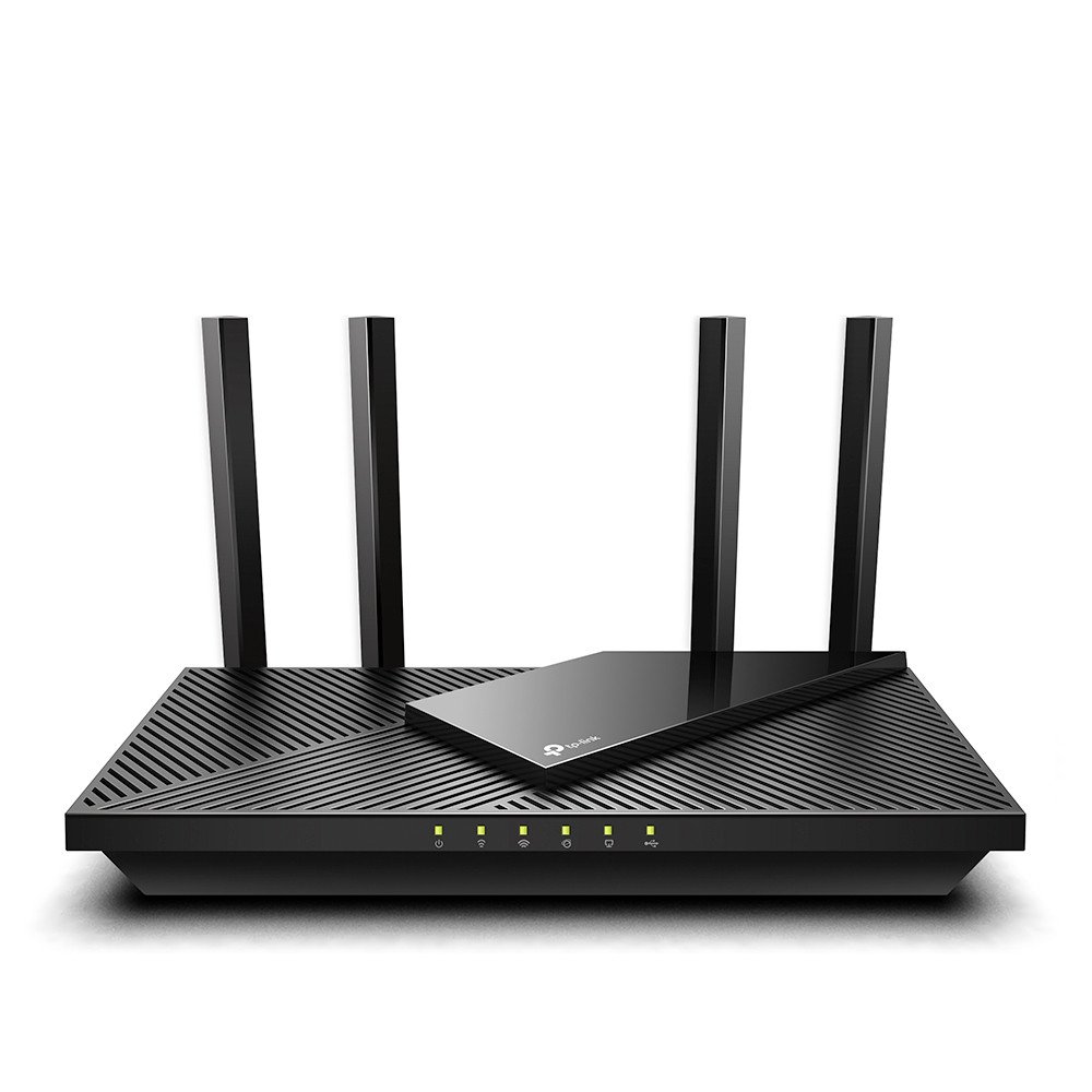 TP-LINK ARCHER  AX55