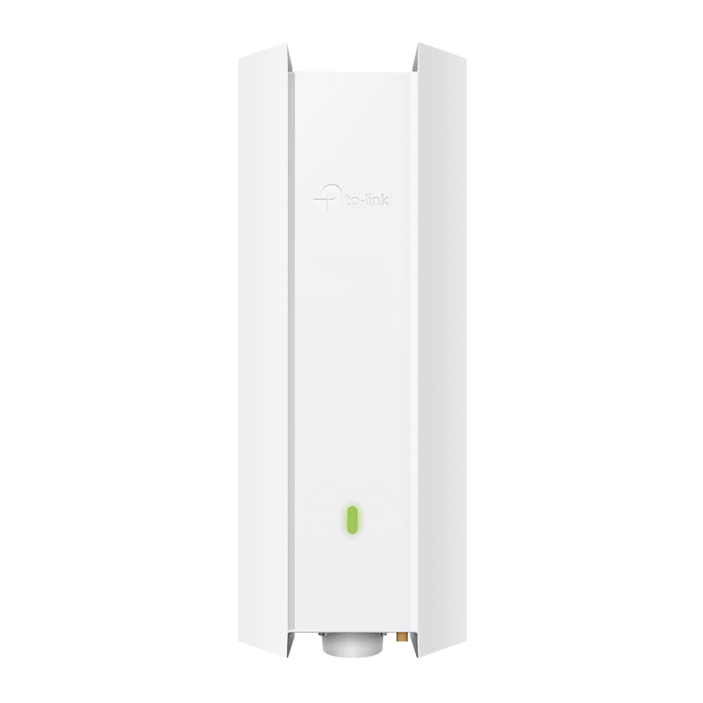 TP-LINK EAP610 - OUTDOOR