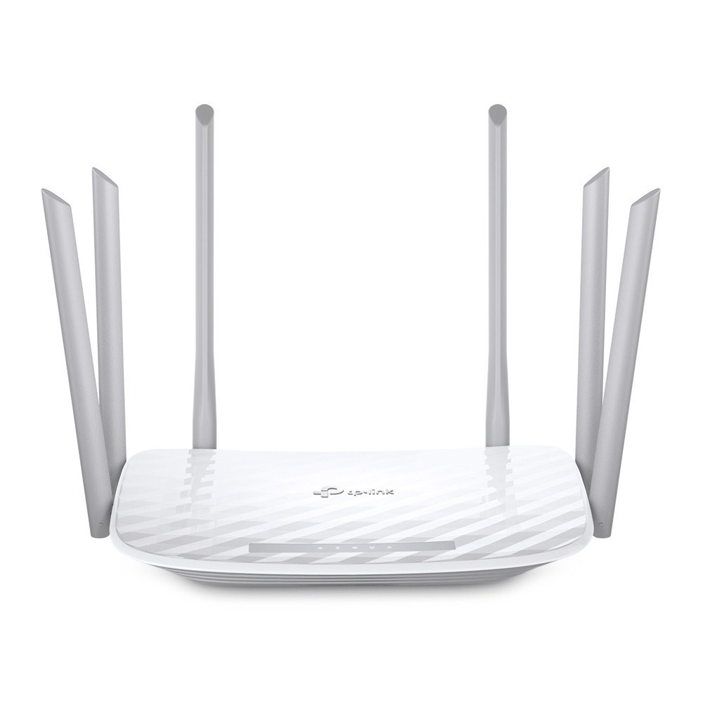 TP-LINK ARCHER  C86