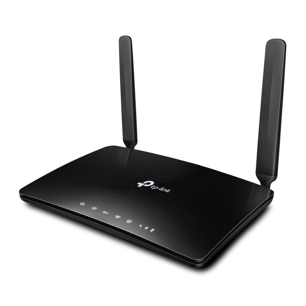 TP-LINK ARCHER  MR600