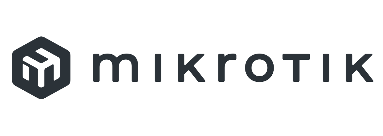 MIKROTIK