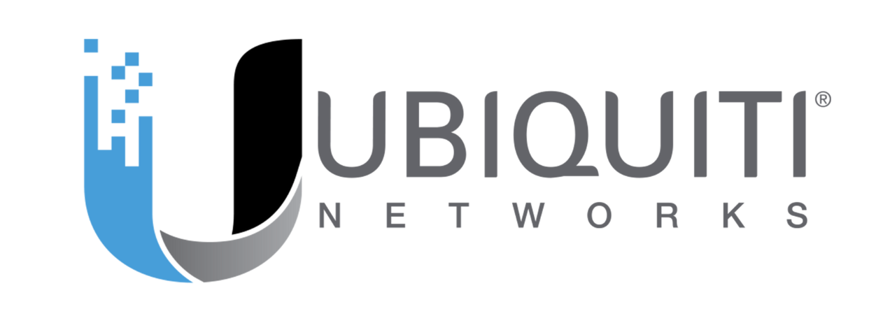 UBIQUITI