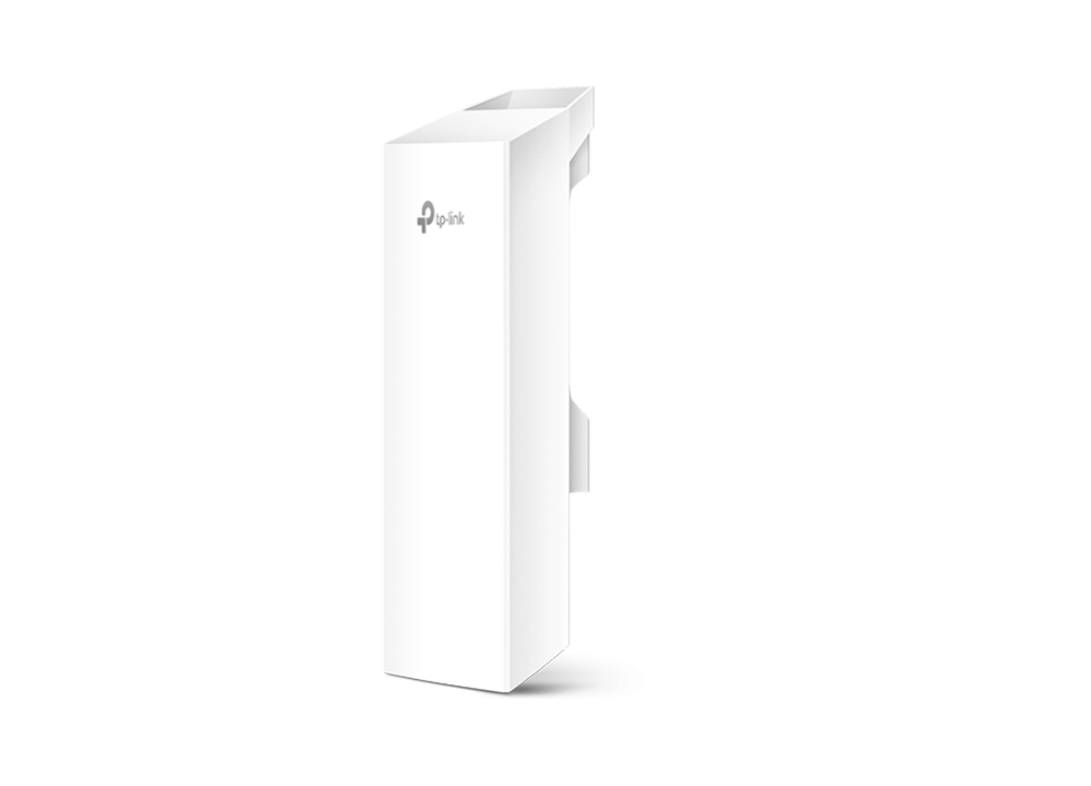 TP-LINK CPE210 OUTDOOR