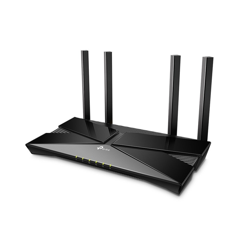 TP-LINK ARCHER AX10