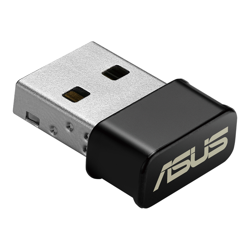 USB-AC53 NANO