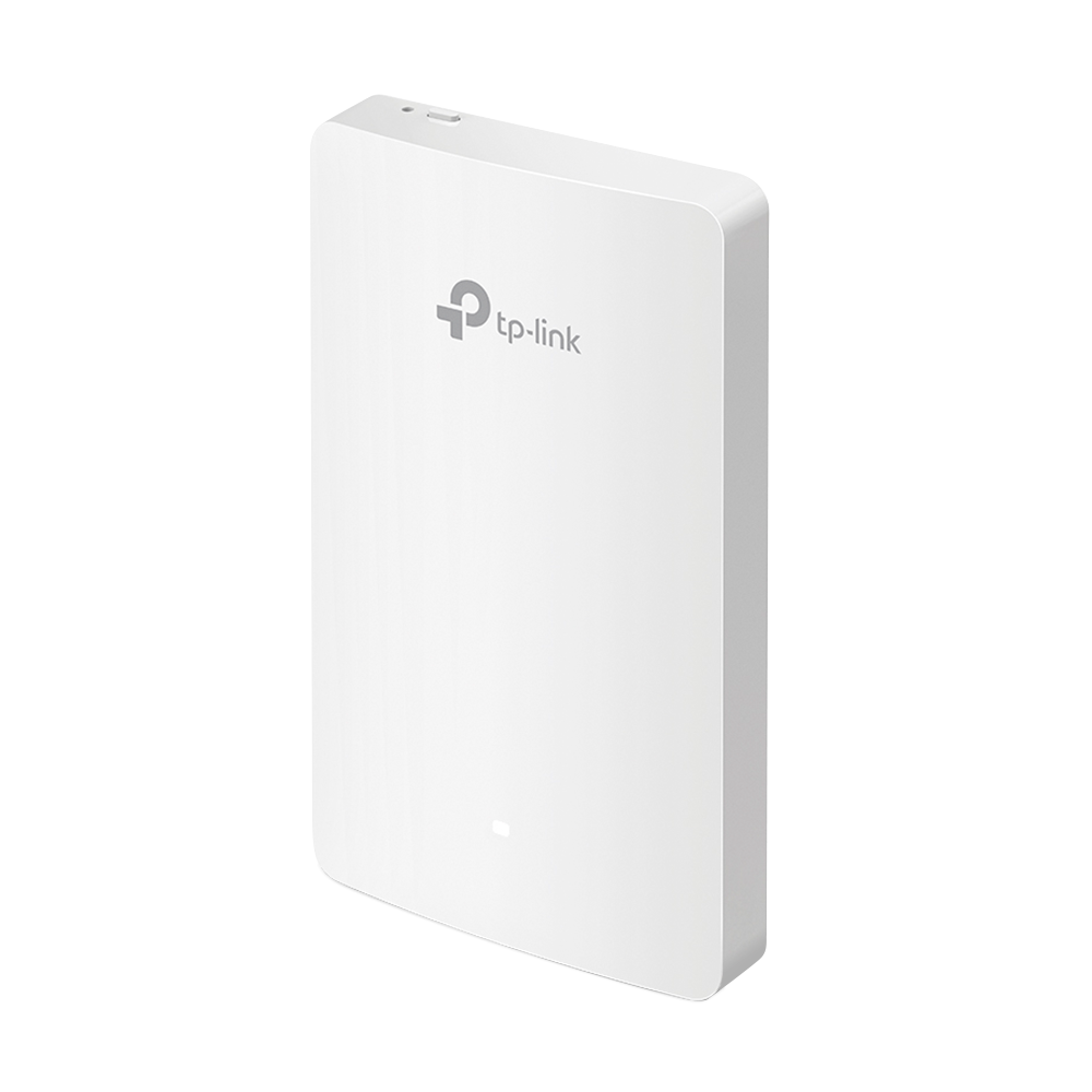 TP-LINK EAP235 - WALL