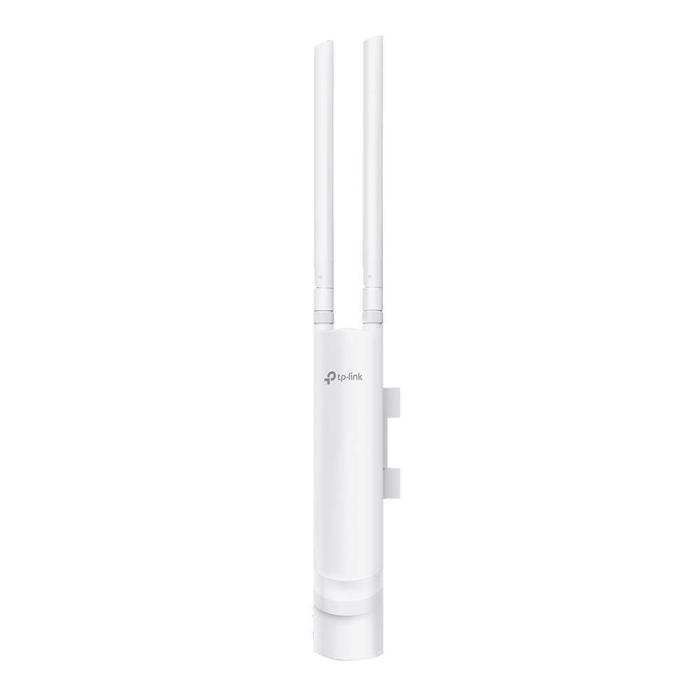 TP-LINK EAP110 - OUTDOOR