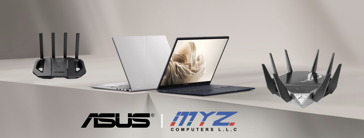 myzcomputers promo