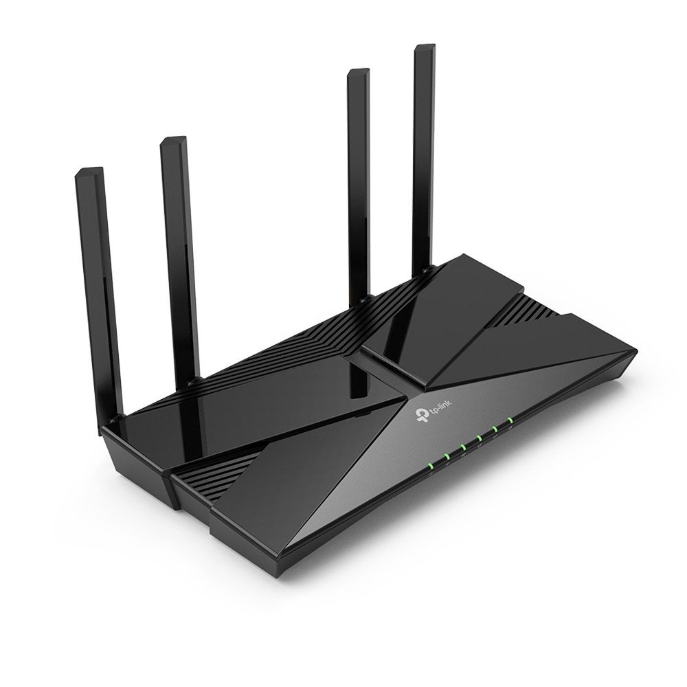 TP-LINK ARCHER  AX23