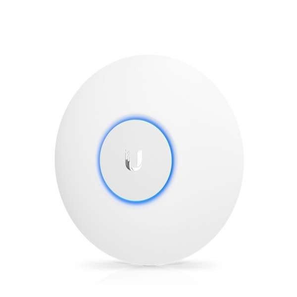 UNIFI U7 PRO MAX