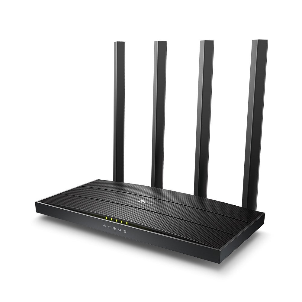 TP-LINK ARCHER  C6