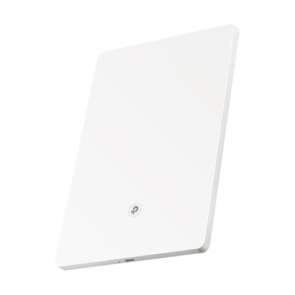 TP-LINK ARCHER AIR-E5