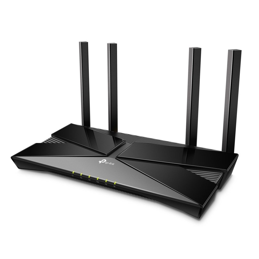 TP-LINK ARCHER VX1800v