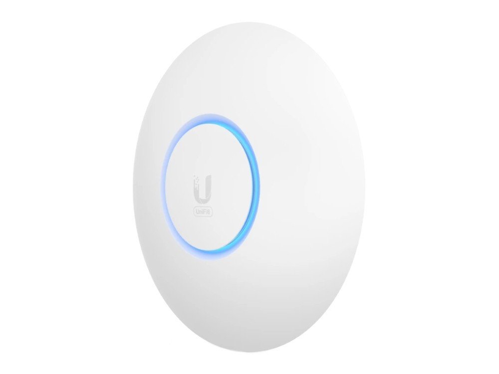 UBIQUITI U6 PRO