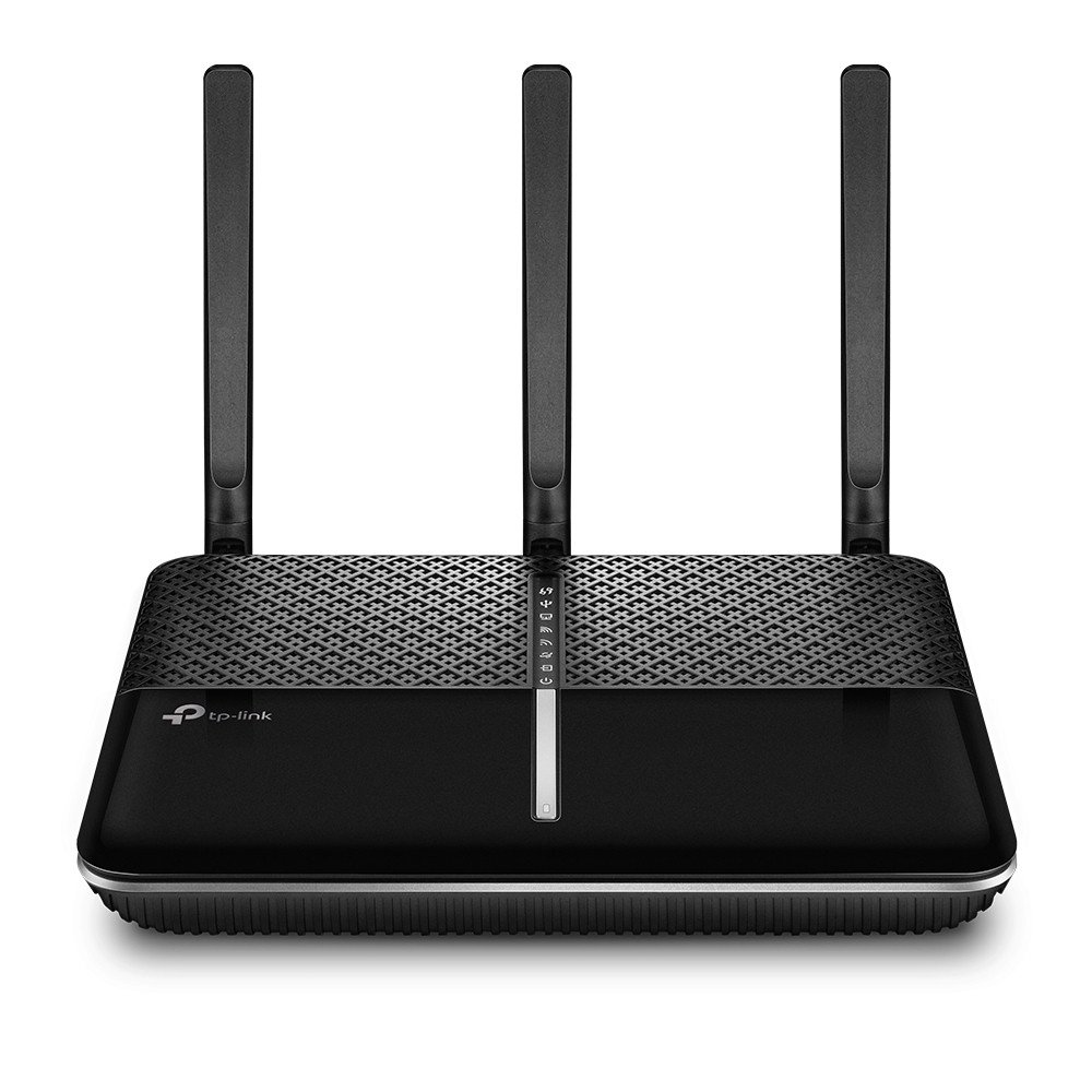 TP-LINK ARCHER VR600