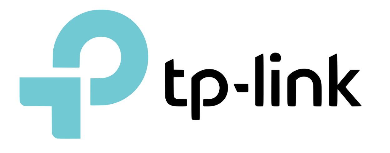 TP-LINK