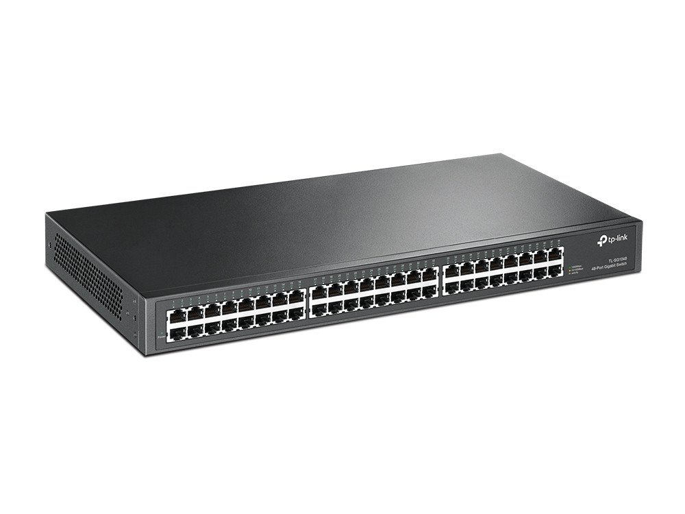 TP-LINK SG1048