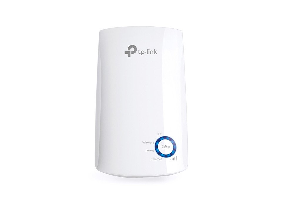 TP-LINK WA850RE