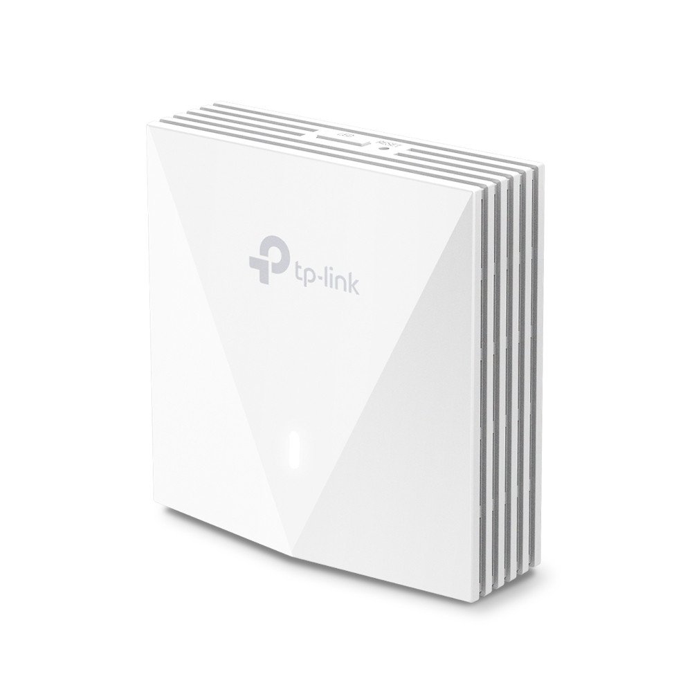 TP-LINK EAP650 -  WALL