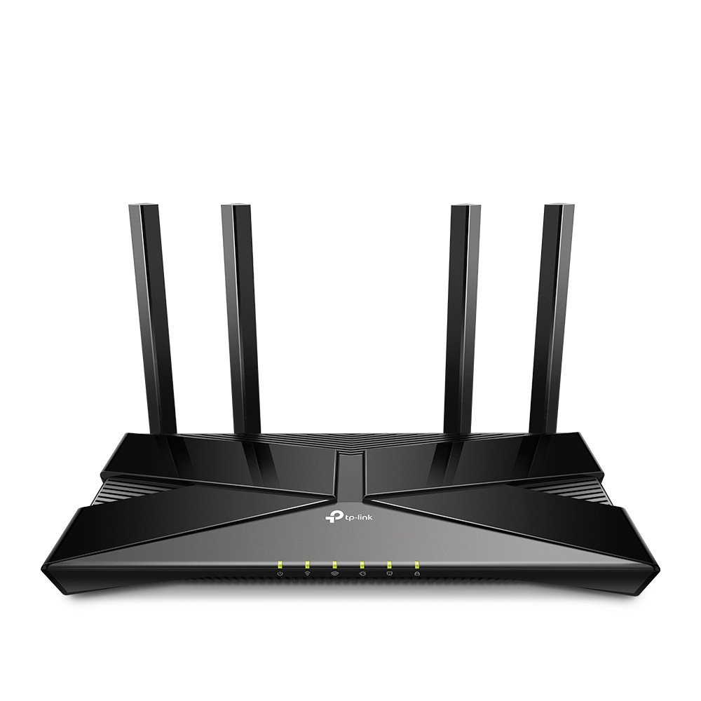 TP-LINK ARCHER  AX53