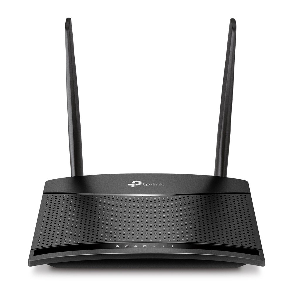 TP-LINK MR100