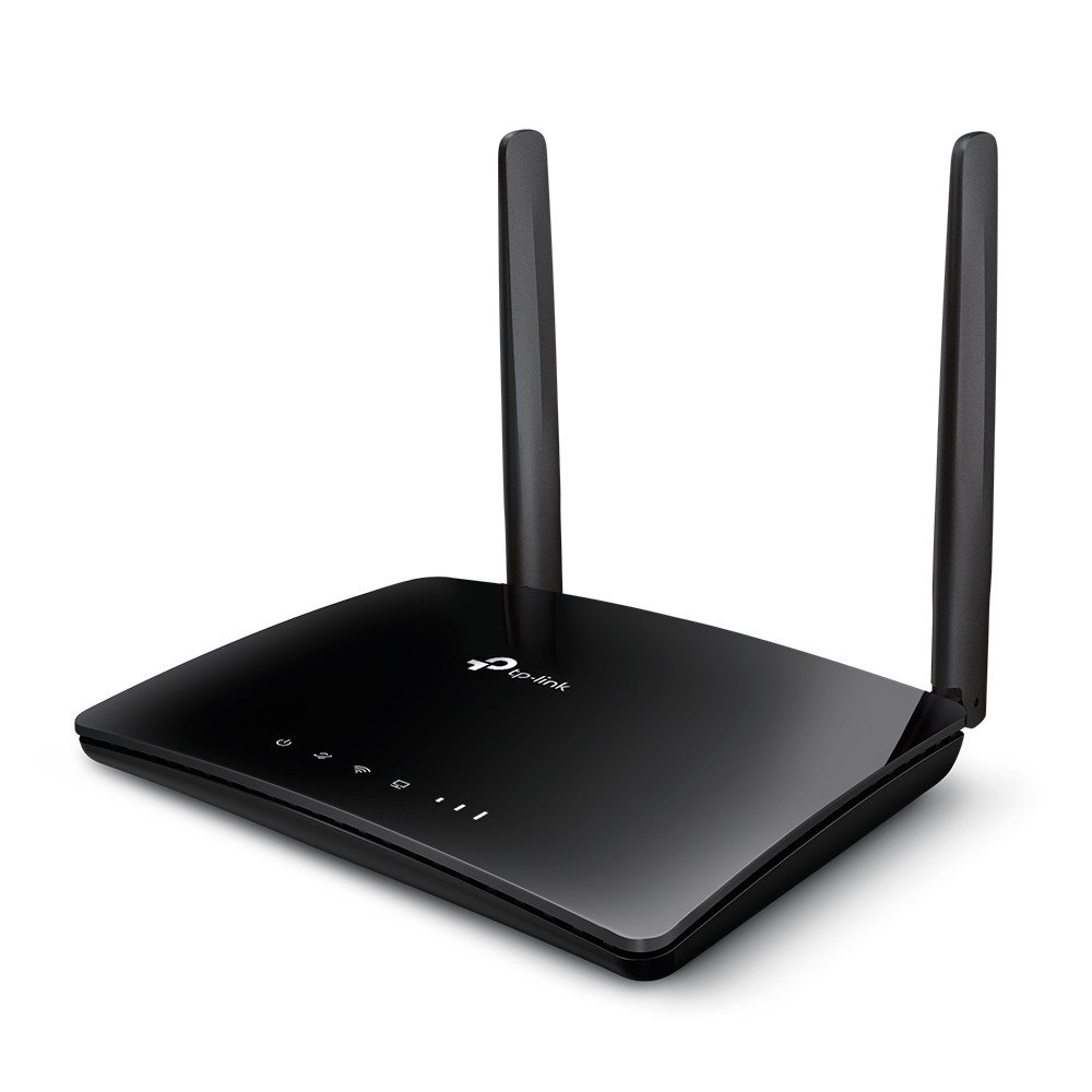 TP-LINK ARCHER  MR200