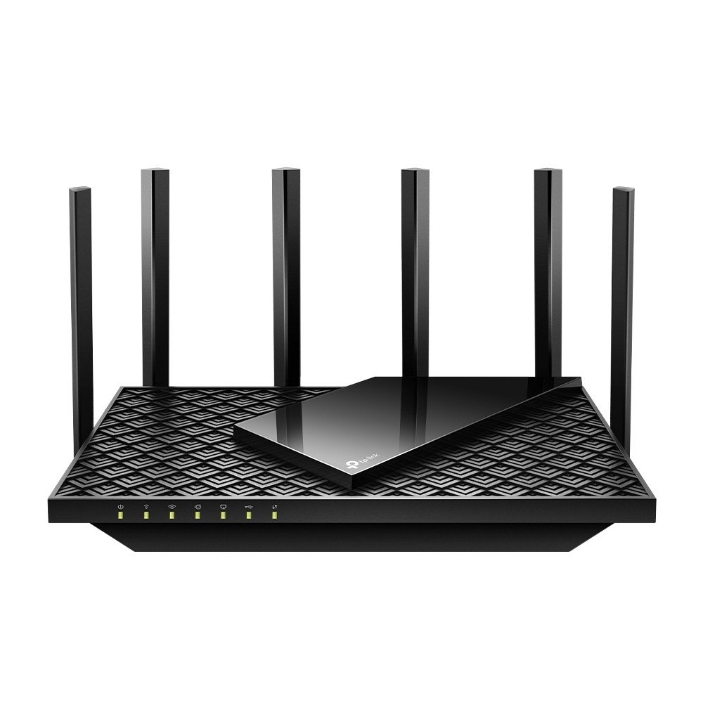 TP-LINK ARCHER AX72 PRO