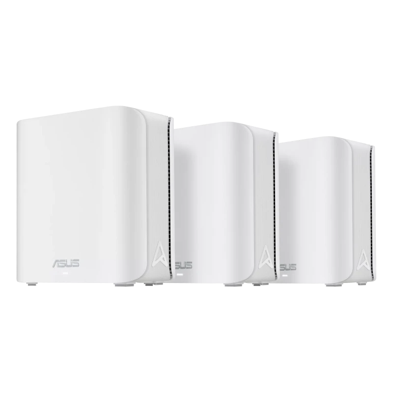 ASUS BD4 (3PACK)