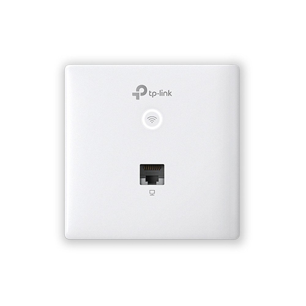 TP-LINK EAP230 - WALL